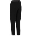 Pantalón Stretch 4025 Slim Fit Monza 4