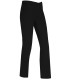 Pantalón de vestir 4776 Regular Fit Monza