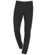 Pantalón de vestir 4791 Slim Fit Monza