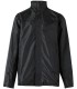 Parka impermeable, acolchada y capucha oculta 206003. Velilla1