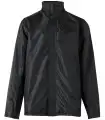 Parka impermeable, acolchada y capucha oculta 206003. Velilla1