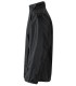 Parka impermeable, acolchada y capucha oculta 206003. Velilla3