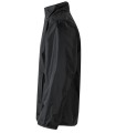 Parka impermeable, acolchada y capucha oculta 206003. Velilla3