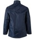 Parka impermeable, acolchada y capucha oculta 206003. Velilla6