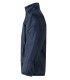 Parka impermeable, acolchada y capucha oculta 206003. Velilla7