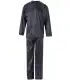 Conjunto de agua impermeable dos piezas 195. Velilla1