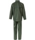 Conjunto de agua impermeable dos piezas 195. Velilla4