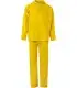 Conjunto de agua impermeable dos piezas 195. Velilla5
