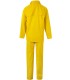 Conjunto de agua impermeable dos piezas 195. Velilla6