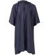 Poncho de lluvia con capucha PVC 187. Velilla1