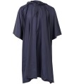 Poncho de lluvia con capucha PVC 187. Velilla1