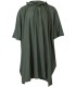 Poncho de lluvia con capucha PVC 187. Velilla3