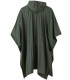 Poncho de lluvia con capucha PVC 187. Velilla4