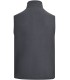 Chaleco polar de microfibra 105905. Velilla8