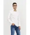 Camisa stretch 2040 Slim Fit Monza 2