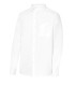 Camisa stretch 2040 Slim Fit Monza