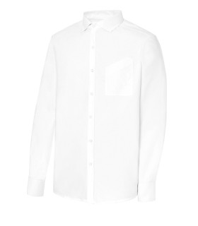 Camisa stretch 2040 Slim Fit Monza