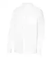 Camisa stretch 2040 Slim Fit Monza