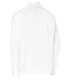 Camisa stretch 2040 Slim Fit Monza 4