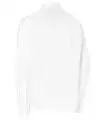 Camisa stretch 2040 Slim Fit Monza 4