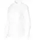 Blusa stretch 2041 Slim Fit Monza