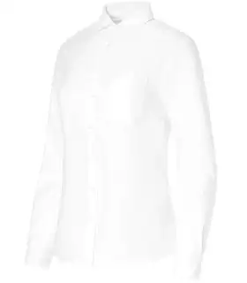 Blusa stretch 2041 Slim Fit Monza