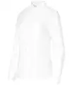 Blusa stretch 2041 Slim Fit Monza
