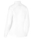 Blusa stretch 2041 Slim Fit Monza 2
