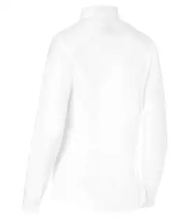 Blusa stretch 2041 Slim Fit Monza 2