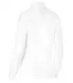 Blusa stretch 2041 Slim Fit Monza 2