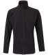 Chaqueta polar unisex 201502 
