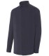 Camisa caballero 2035 Regular Fit Monza