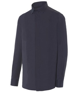 Camisa caballero 2035 Regular Fit Monza