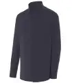Camisa caballero 2035 Regular Fit Monza