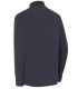 Camisa caballero 2035 Regular Fit Monza 2