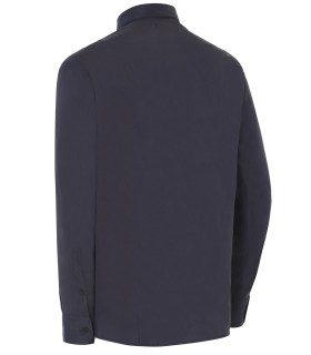 Camisa caballero 2035 Regular Fit Monza 2