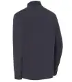 Camisa caballero 2035 Regular Fit Monza 2