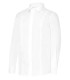 Camisa caballero 2035 Regular Fit Monza 3