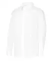 Camisa caballero 2035 Regular Fit Monza 3