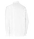 Camisa caballero 2035 Regular Fit Monza 4
