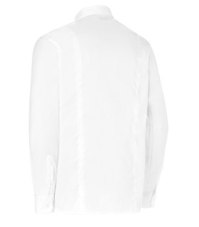 Camisa caballero 2035 Regular Fit Monza 4