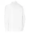 Camisa caballero 2035 Regular Fit Monza 4