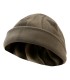 Gorro polar de doble capa 204001. Velilla2