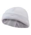 Gorro polar de doble capa 204001. Velilla3