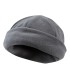 Gorro polar de doble capa 204001. Velilla4