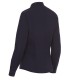 Blusa 2036 Regular Fit Monza 2