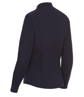 Blusa 2036 Regular Fit Monza 2