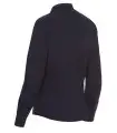 Blusa 2036 Regular Fit Monza 2