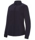 Blusa 2036 Regular Fit Monza