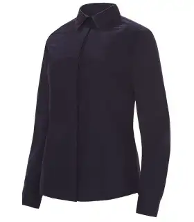 Blusa 2036 Regular Fit Monza